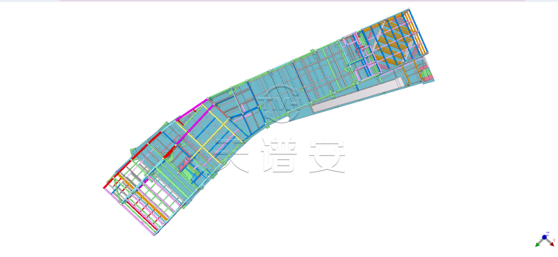 微信圖片_20230701142350